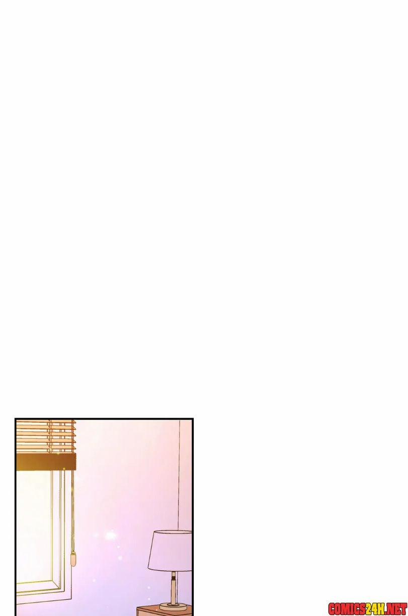 Kinh Nghiệm Cảnh Nóng 65 trang 16