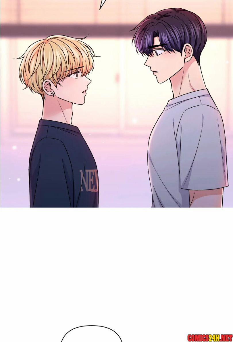 Kinh Nghiệm Cảnh Nóng 65 trang 2