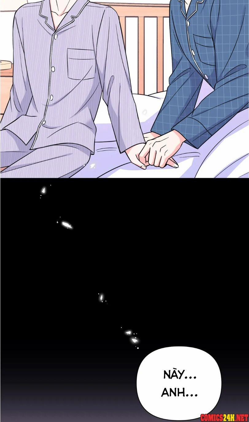 Kinh Nghiệm Cảnh Nóng 65 trang 20