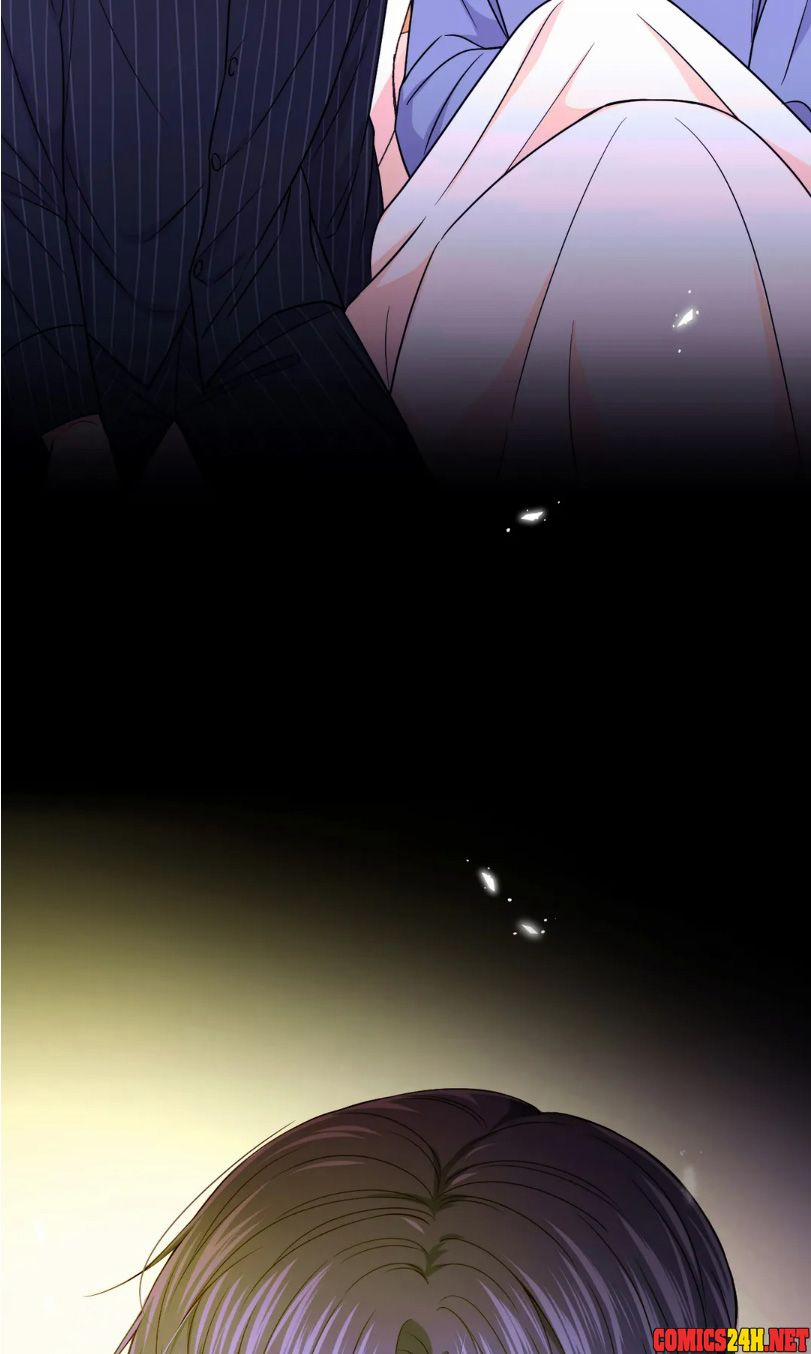 Kinh Nghiệm Cảnh Nóng 65 trang 22