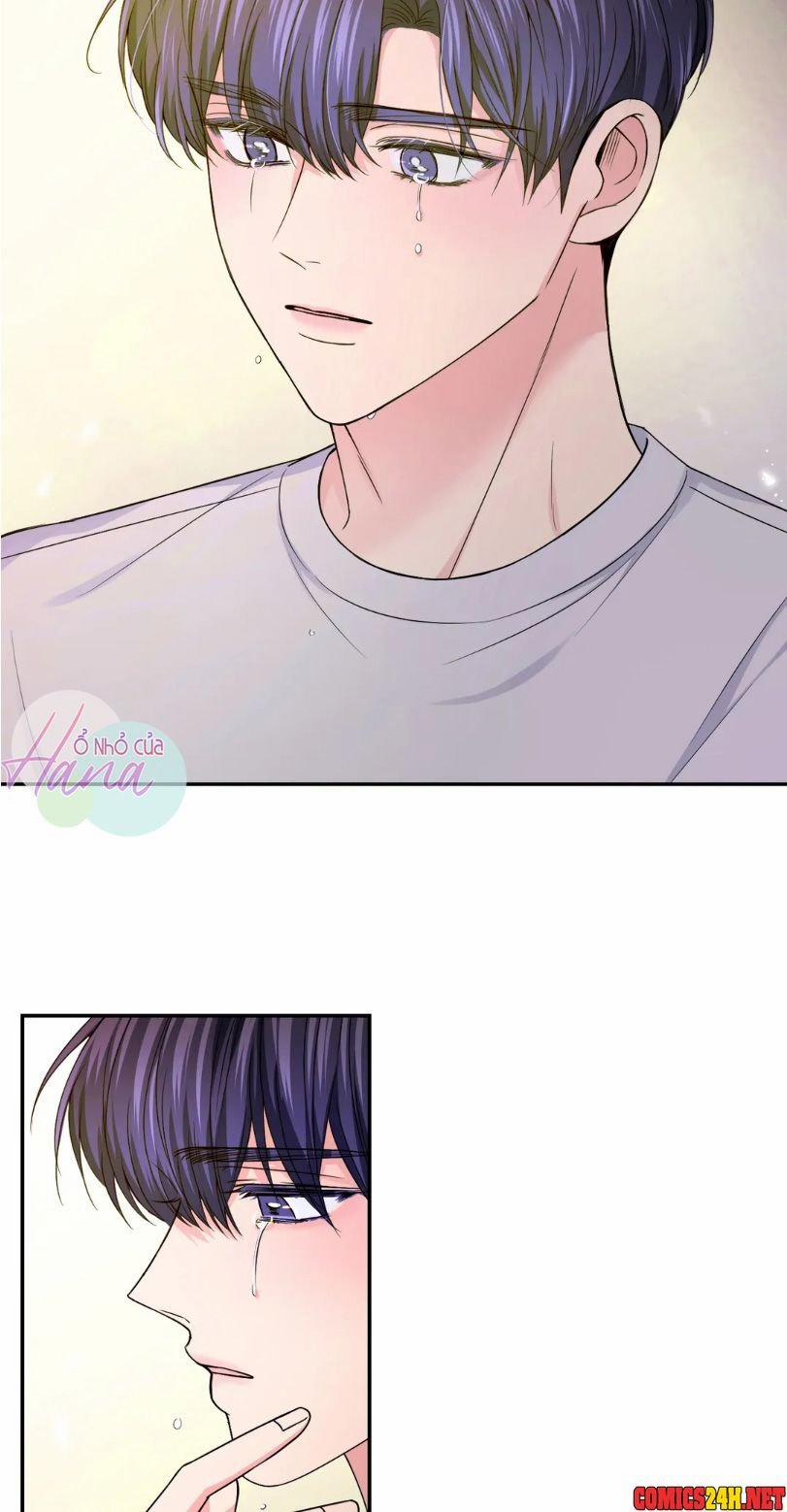 Kinh Nghiệm Cảnh Nóng 65 trang 23