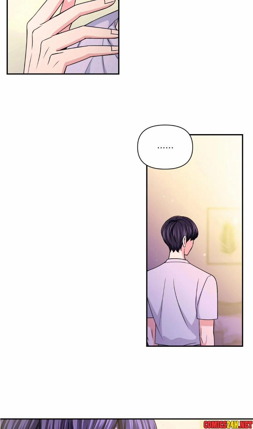 Kinh Nghiệm Cảnh Nóng 65 trang 24