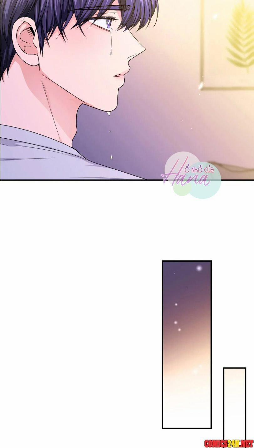 Kinh Nghiệm Cảnh Nóng 65 trang 25