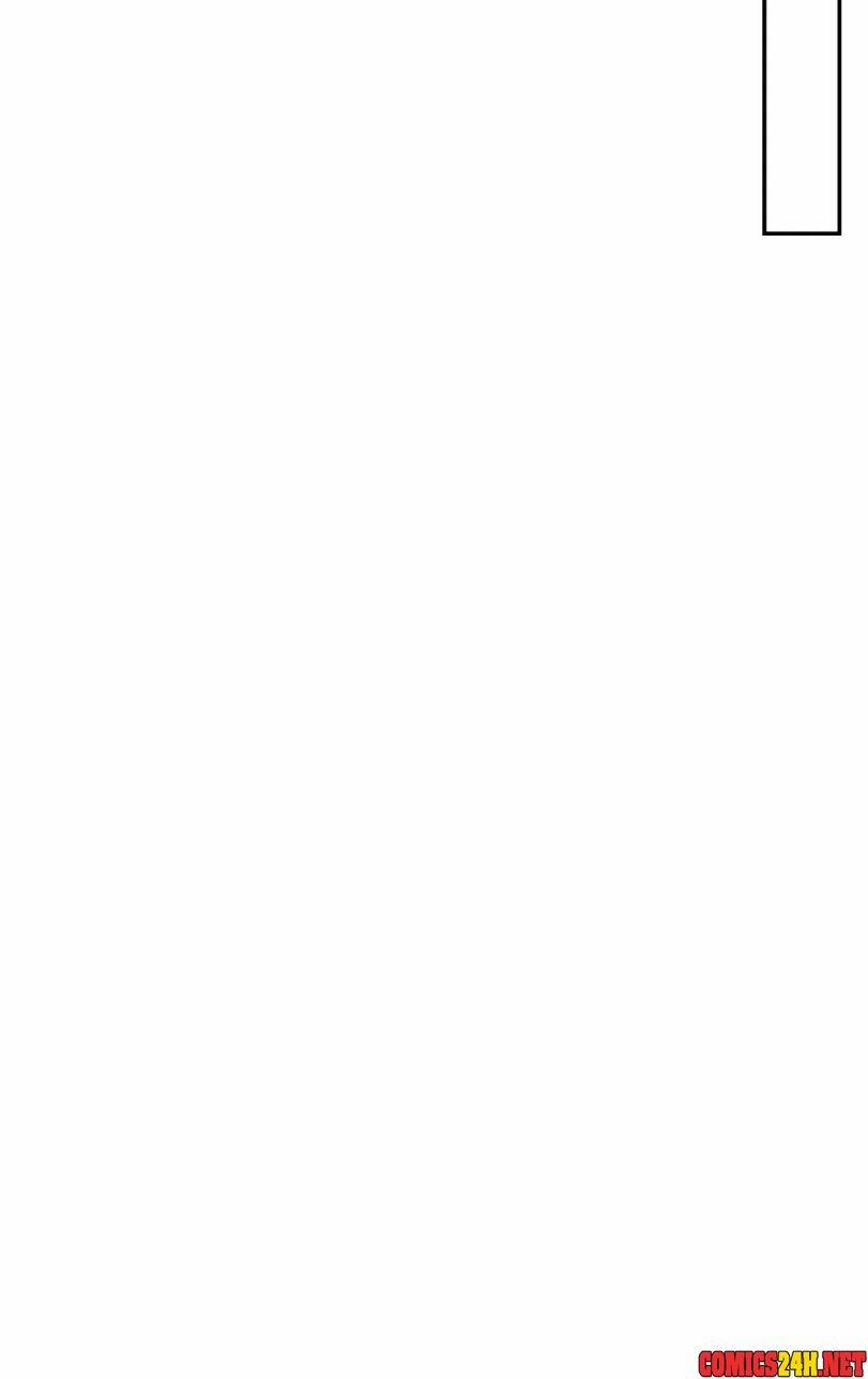 Kinh Nghiệm Cảnh Nóng 65 trang 26