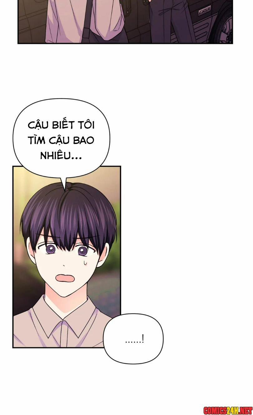 Kinh Nghiệm Cảnh Nóng 65 trang 28