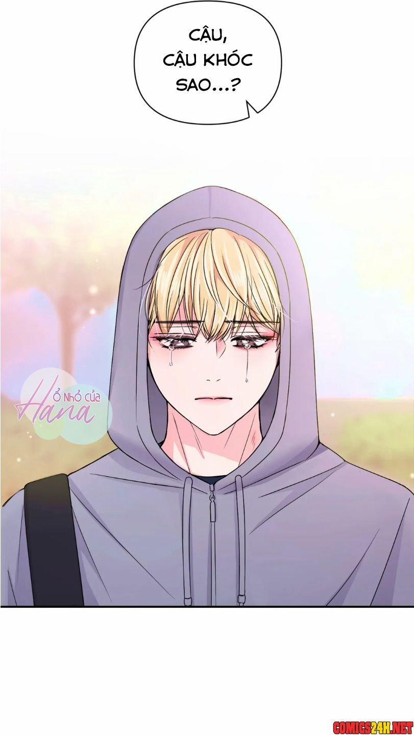 Kinh Nghiệm Cảnh Nóng 65 trang 29