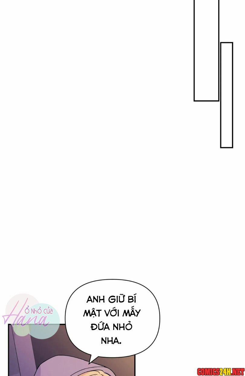 Kinh Nghiệm Cảnh Nóng 65 trang 31