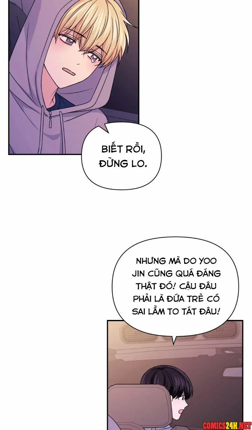 Kinh Nghiệm Cảnh Nóng 65 trang 32