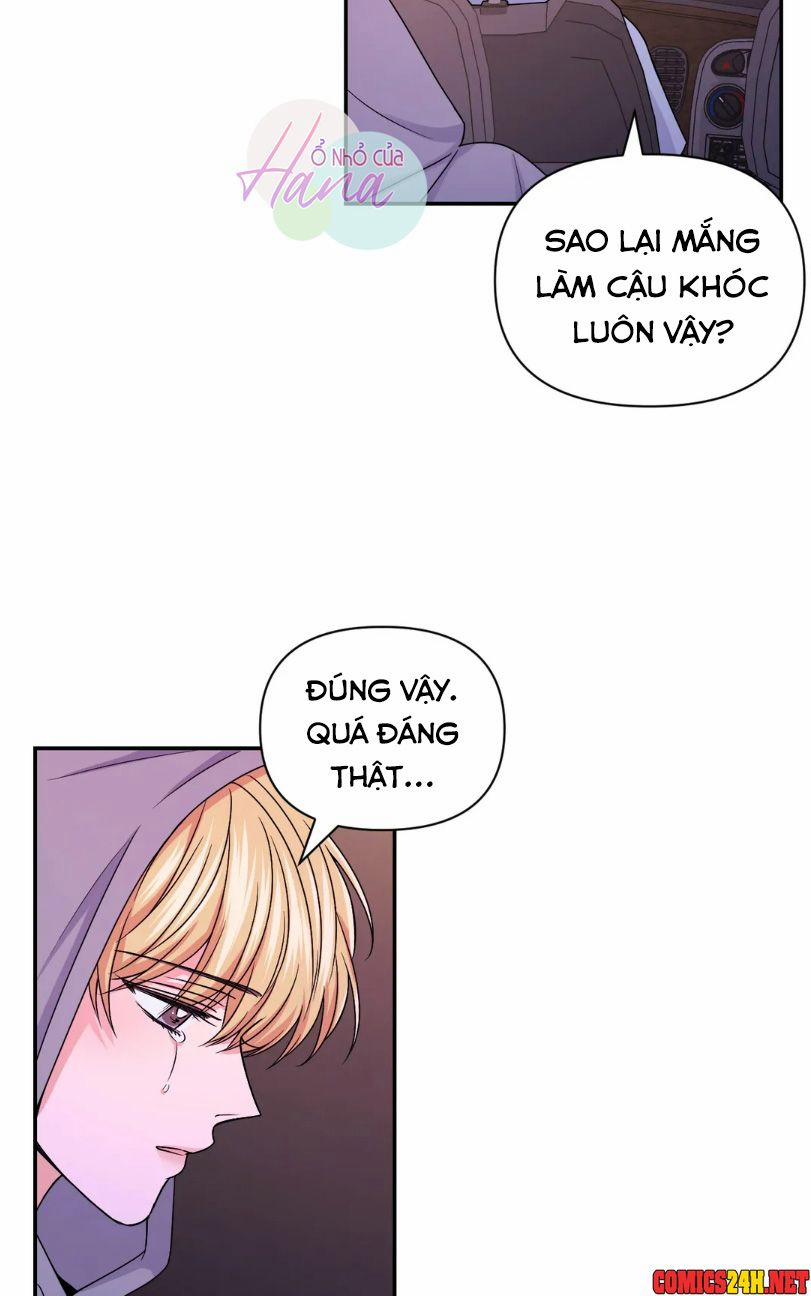 Kinh Nghiệm Cảnh Nóng 65 trang 33