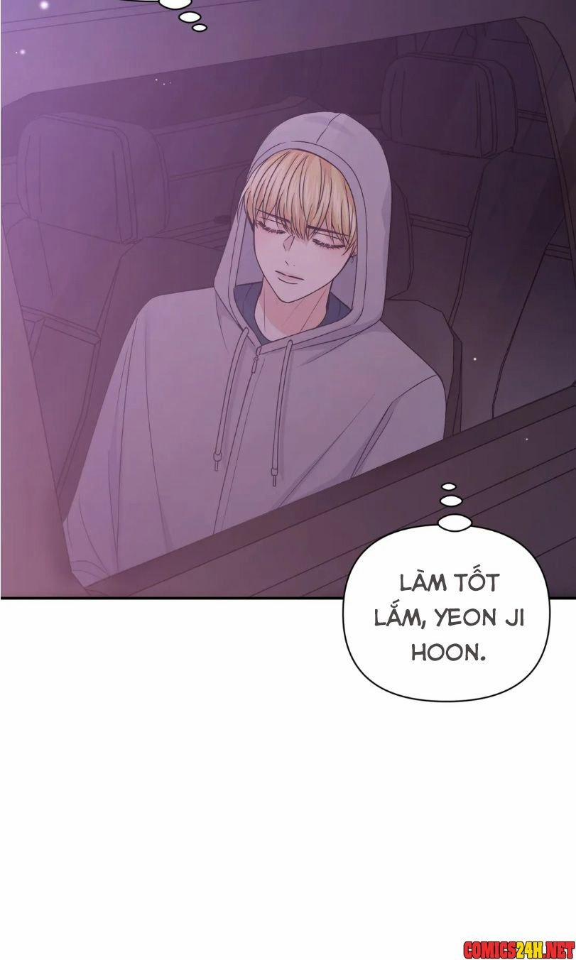 Kinh Nghiệm Cảnh Nóng 65 trang 36