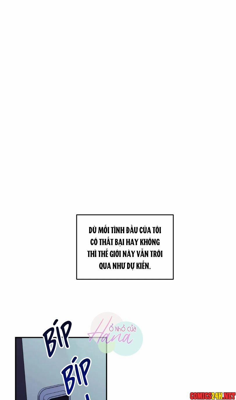 Kinh Nghiệm Cảnh Nóng 65 trang 37