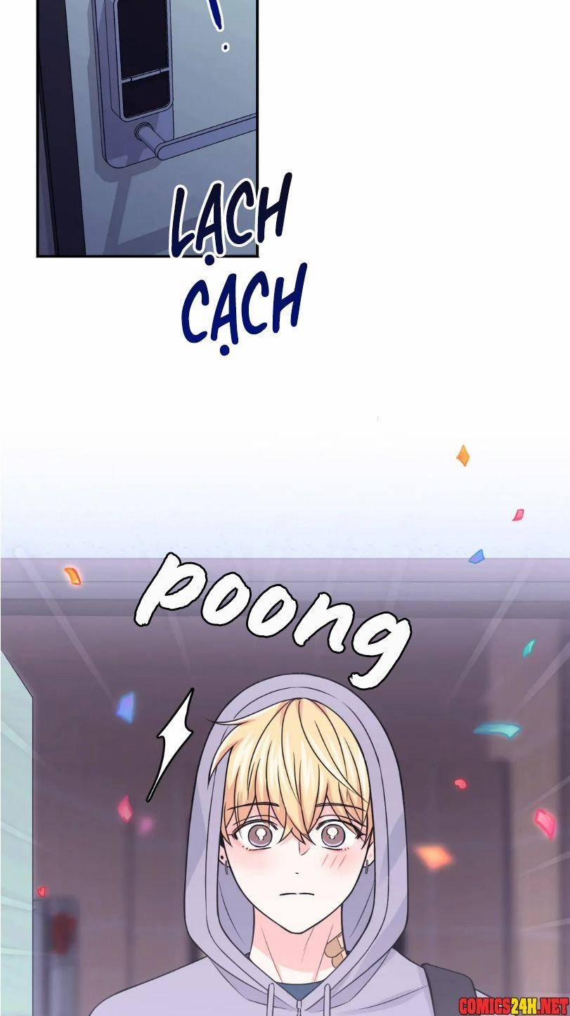 Kinh Nghiệm Cảnh Nóng 65 trang 38