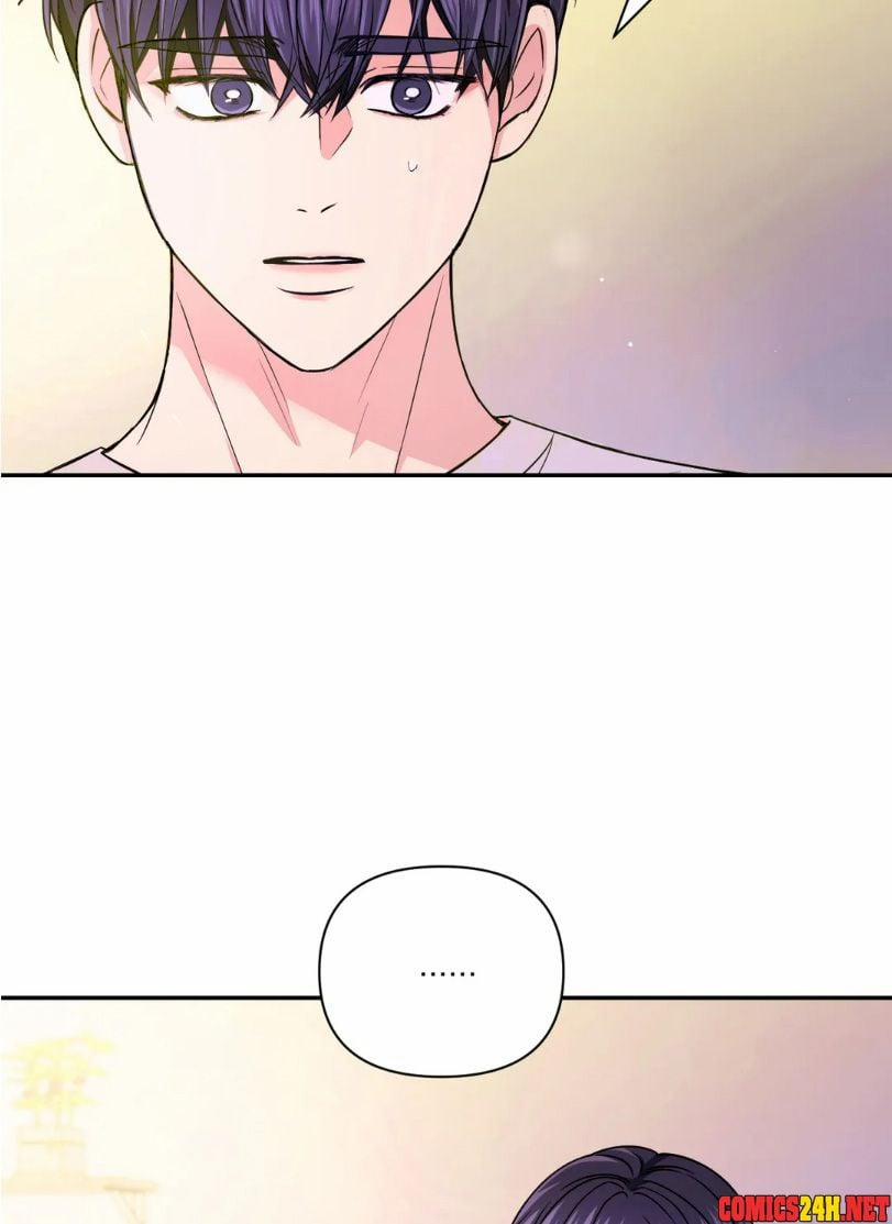 Kinh Nghiệm Cảnh Nóng 65 trang 4