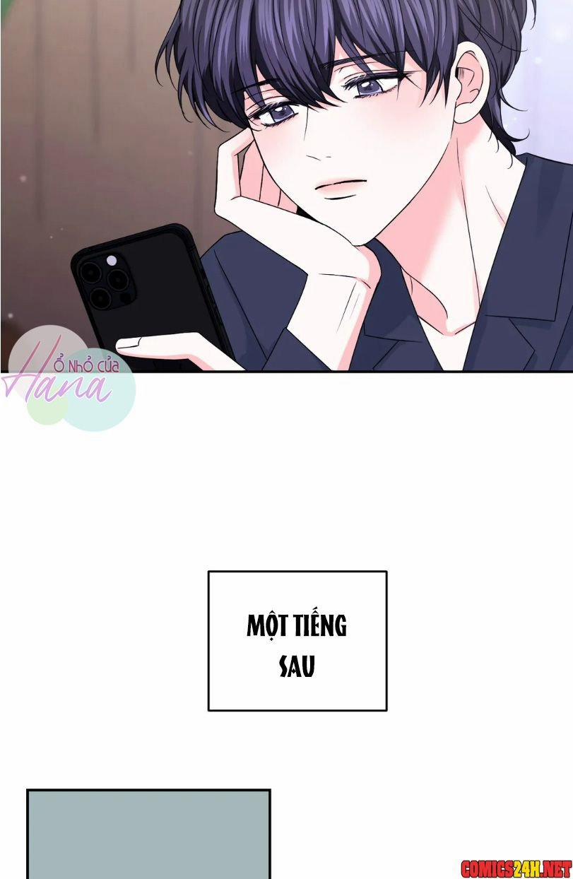 Kinh Nghiệm Cảnh Nóng 65 trang 55