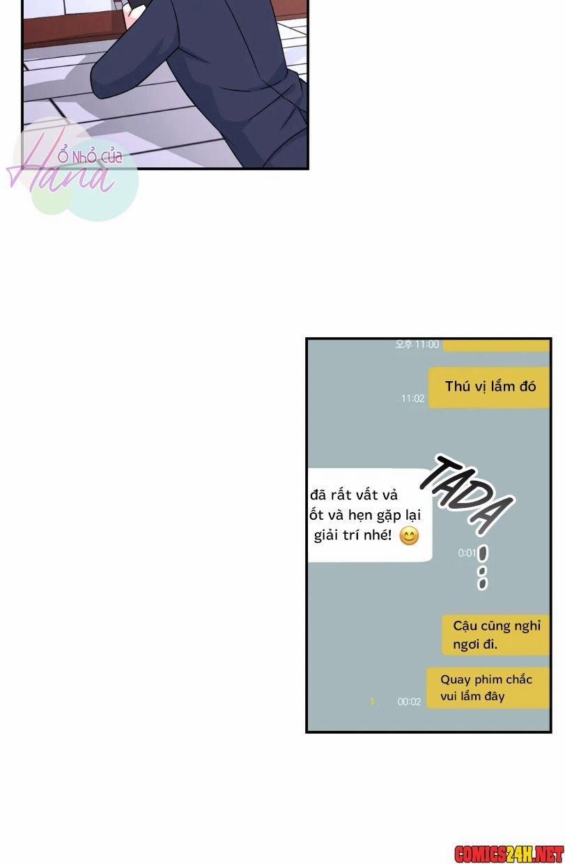 Kinh Nghiệm Cảnh Nóng 65 trang 59