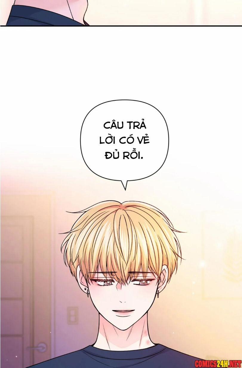 Kinh Nghiệm Cảnh Nóng 65 trang 6