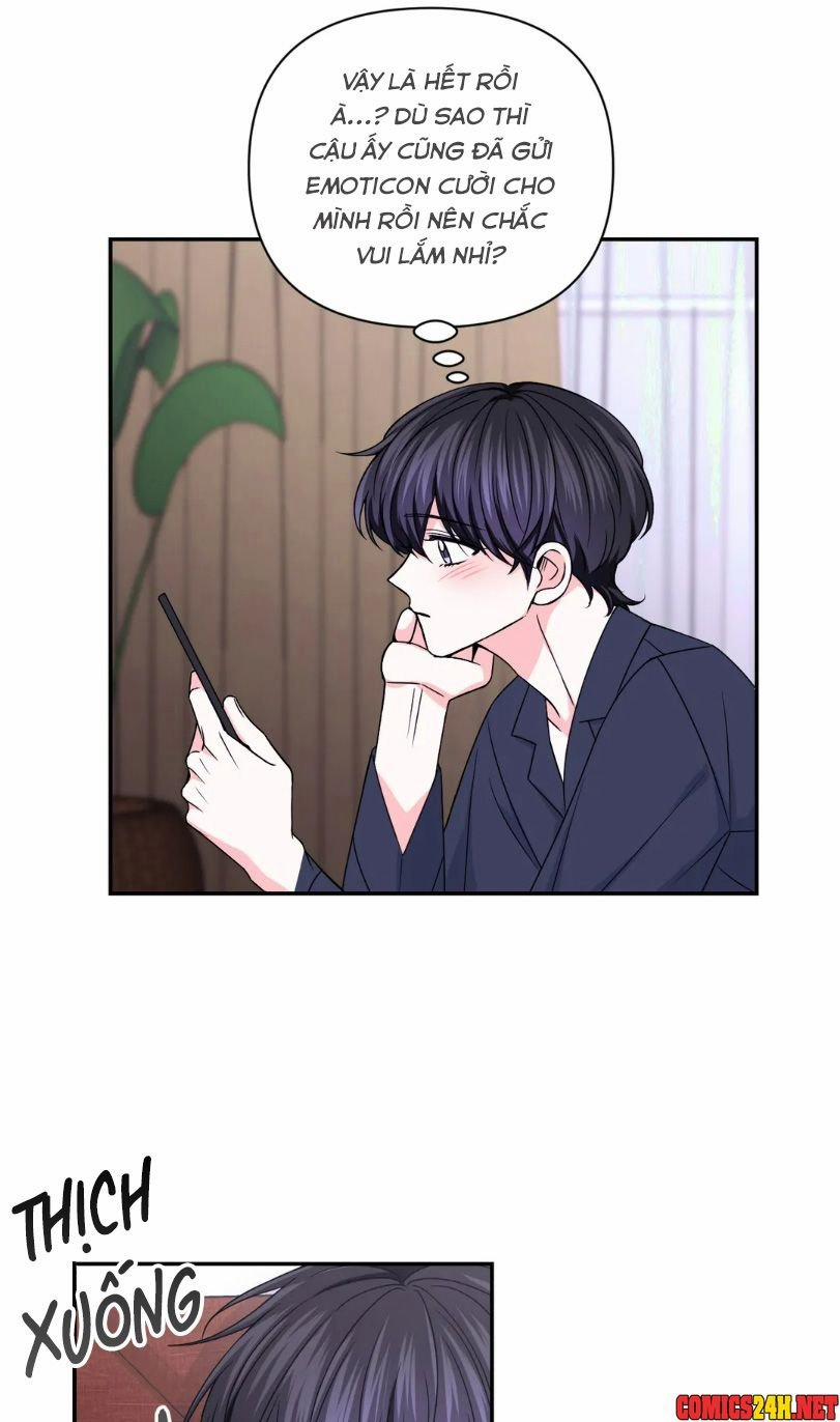 Kinh Nghiệm Cảnh Nóng 65 trang 60