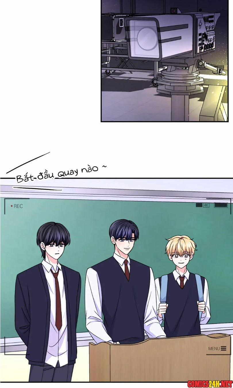 Kinh Nghiệm Cảnh Nóng 65 trang 62