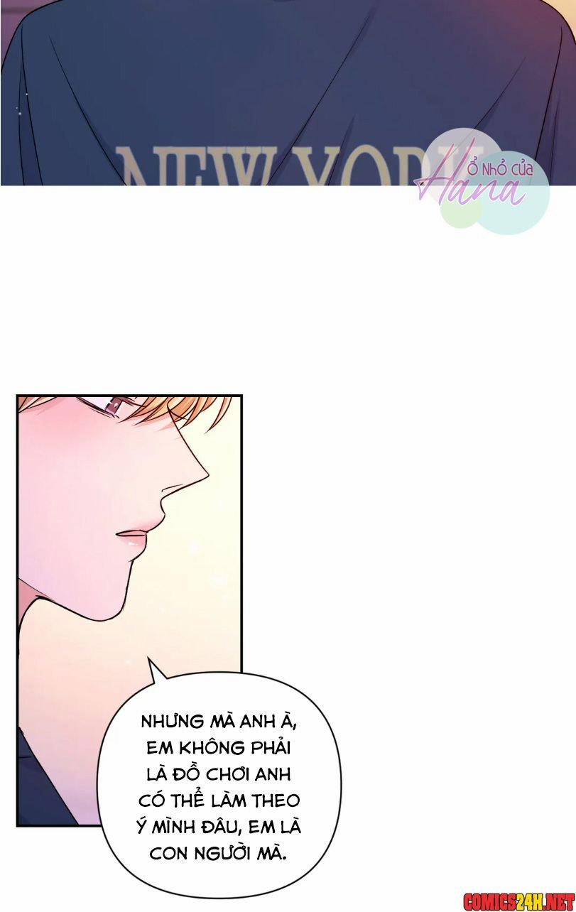 Kinh Nghiệm Cảnh Nóng 65 trang 7