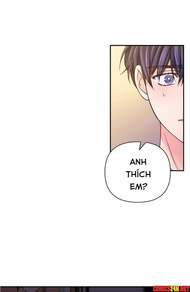 Kinh Nghiệm Cảnh Nóng 65 trang 8