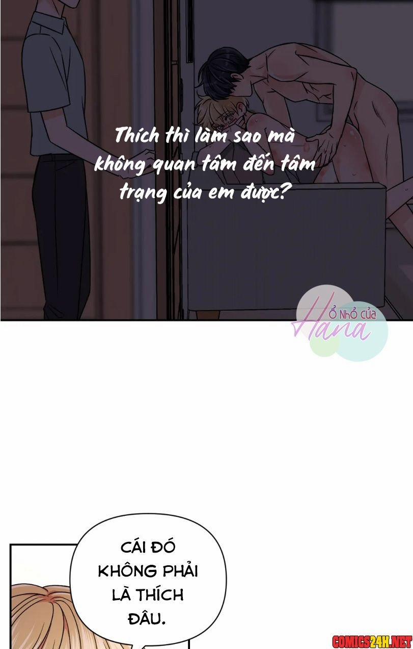 Kinh Nghiệm Cảnh Nóng 65 trang 9