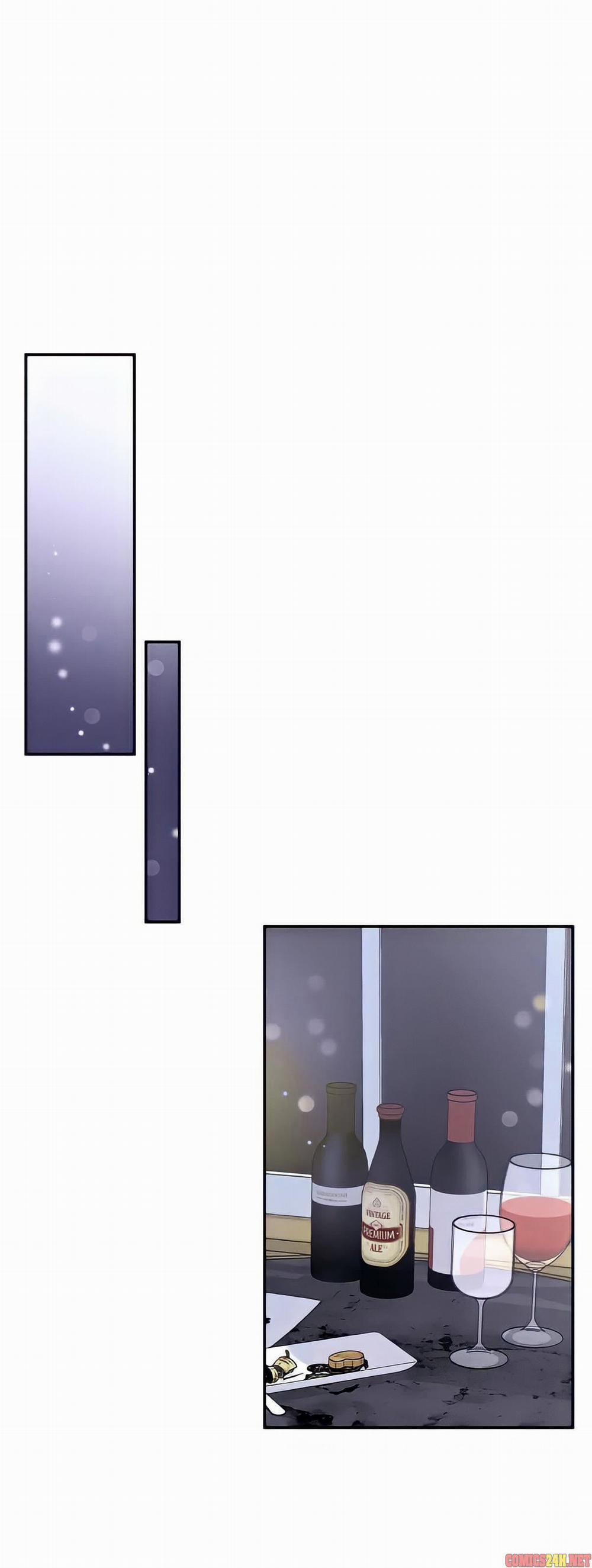 Kinh Nghiệm Cảnh Nóng 66 trang 25