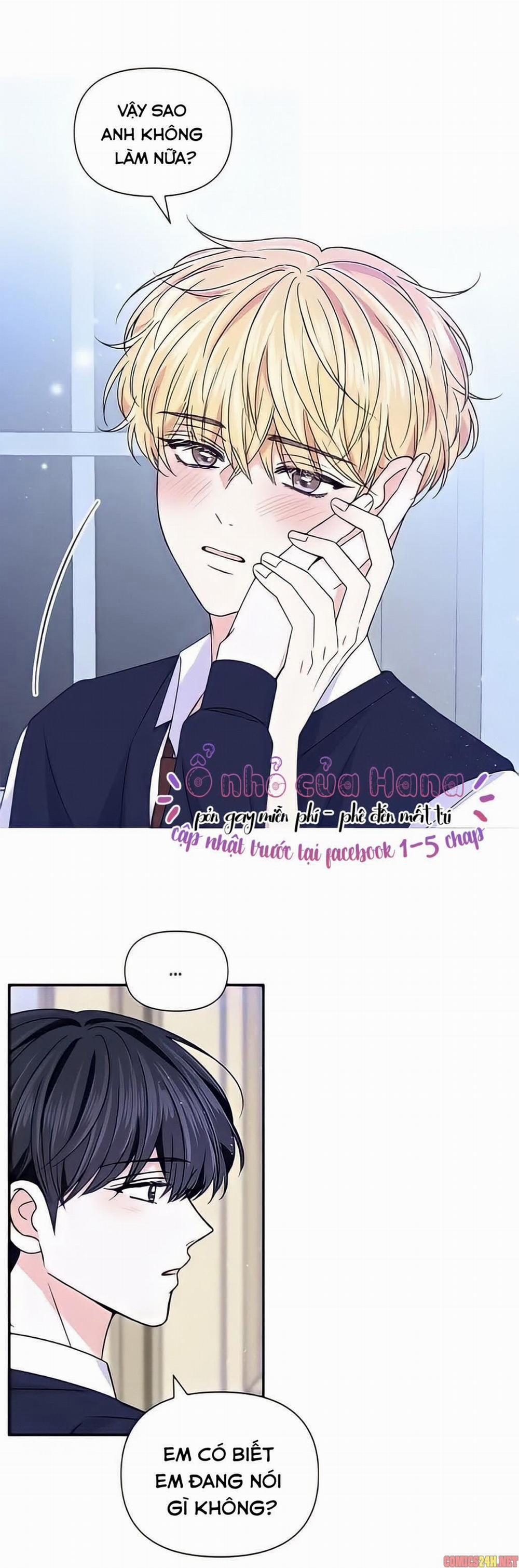 Kinh Nghiệm Cảnh Nóng 66 trang 34