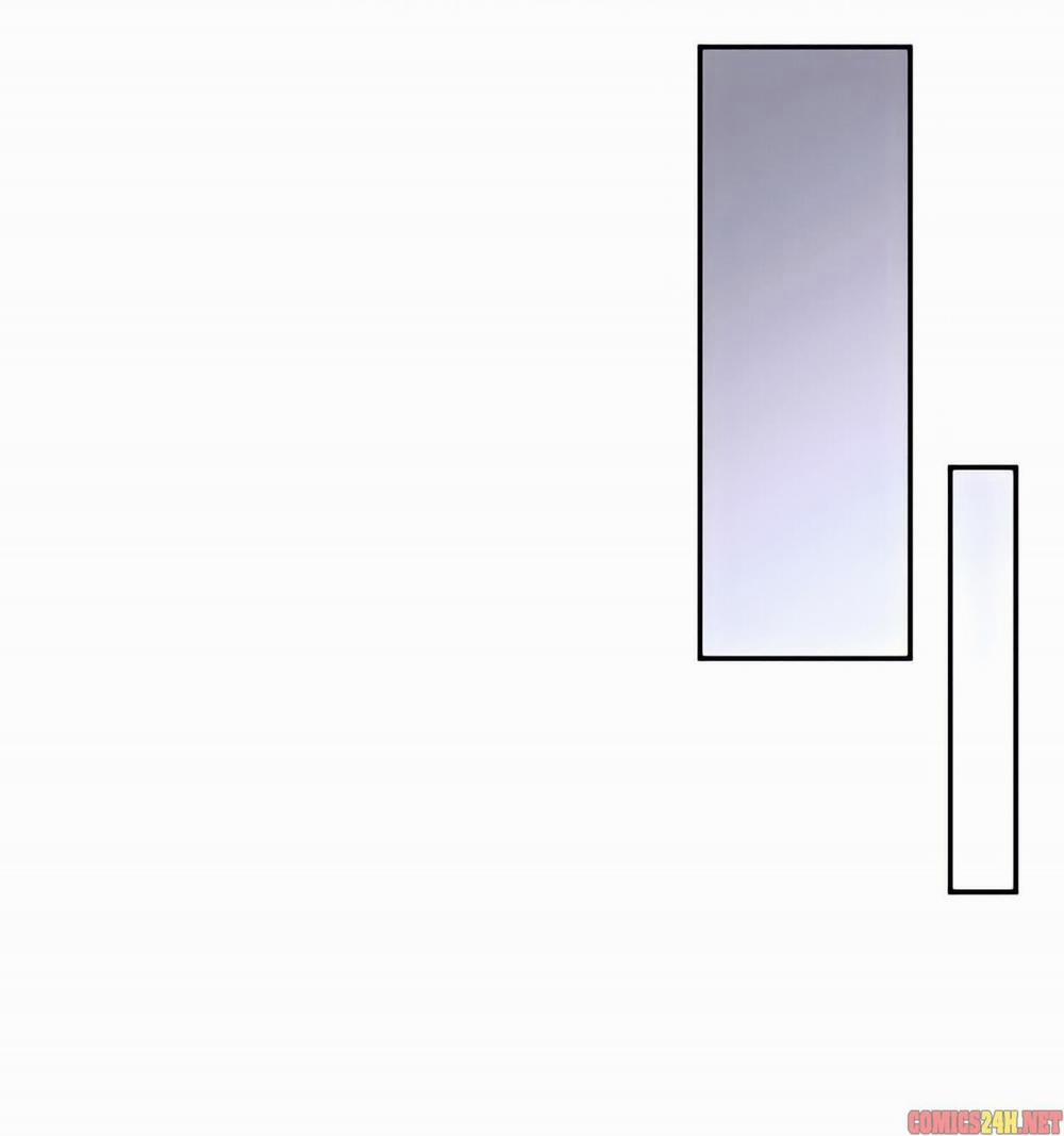 Kinh Nghiệm Cảnh Nóng 66 trang 6