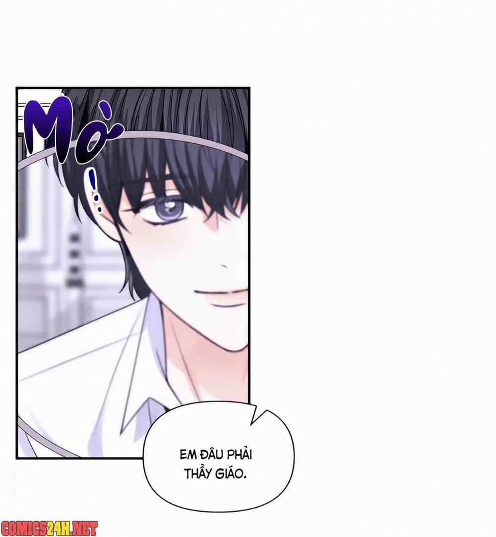 Kinh Nghiệm Cảnh Nóng 67 trang 13