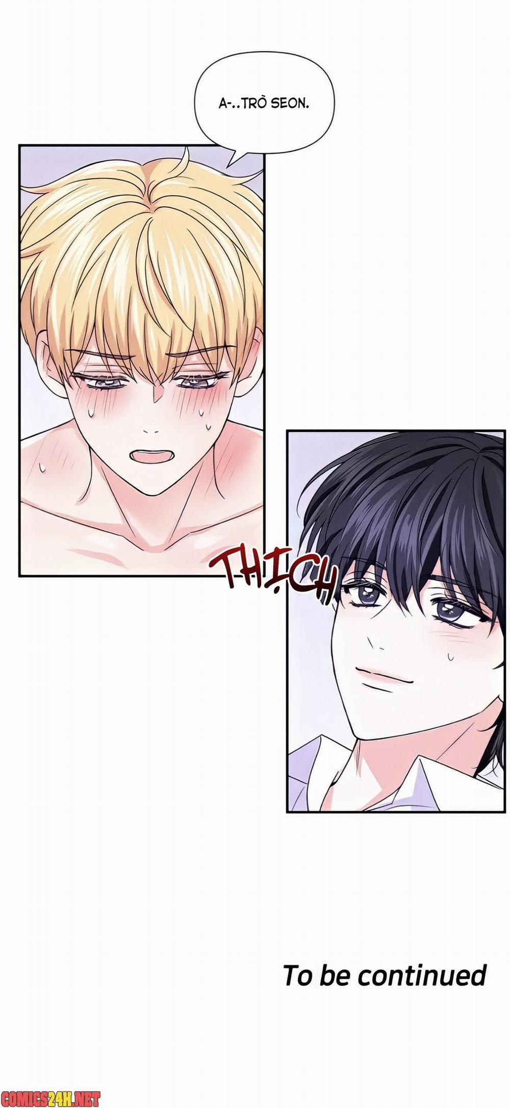 Kinh Nghiệm Cảnh Nóng 67 trang 24