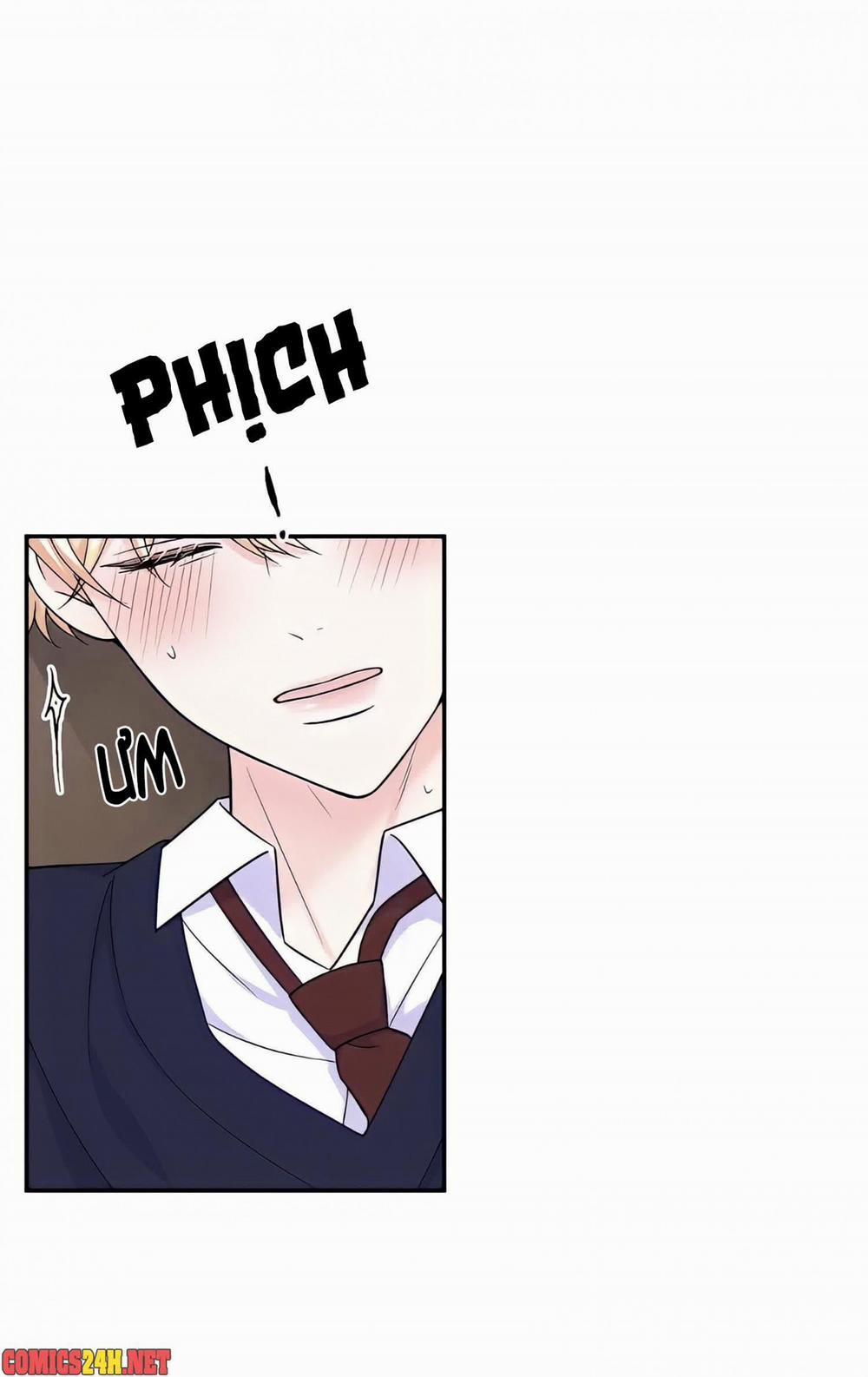 Kinh Nghiệm Cảnh Nóng 67 trang 5