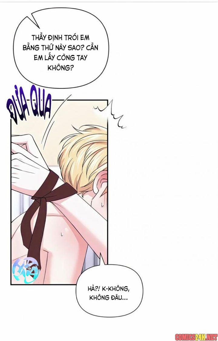 Kinh Nghiệm Cảnh Nóng 68 trang 3