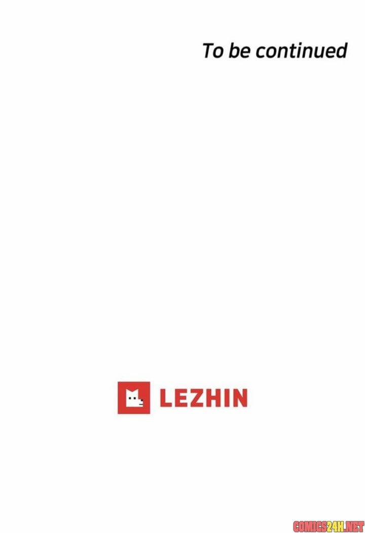 Kinh Nghiệm Cảnh Nóng 68 trang 33