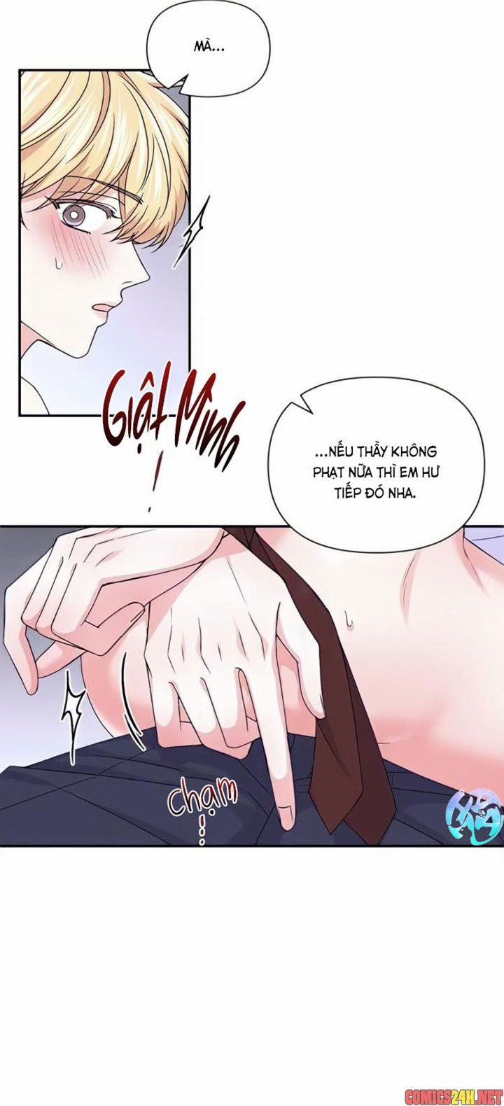 Kinh Nghiệm Cảnh Nóng 68 trang 6