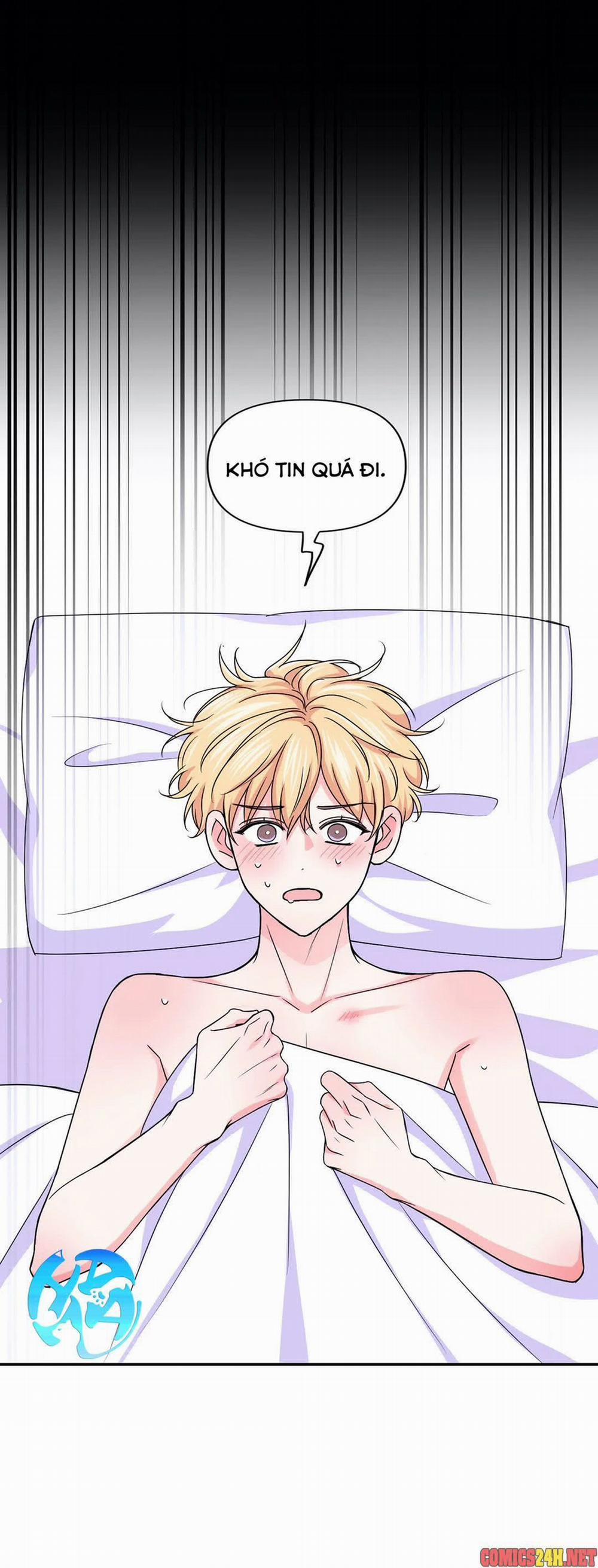 Kinh Nghiệm Cảnh Nóng 69 trang 10