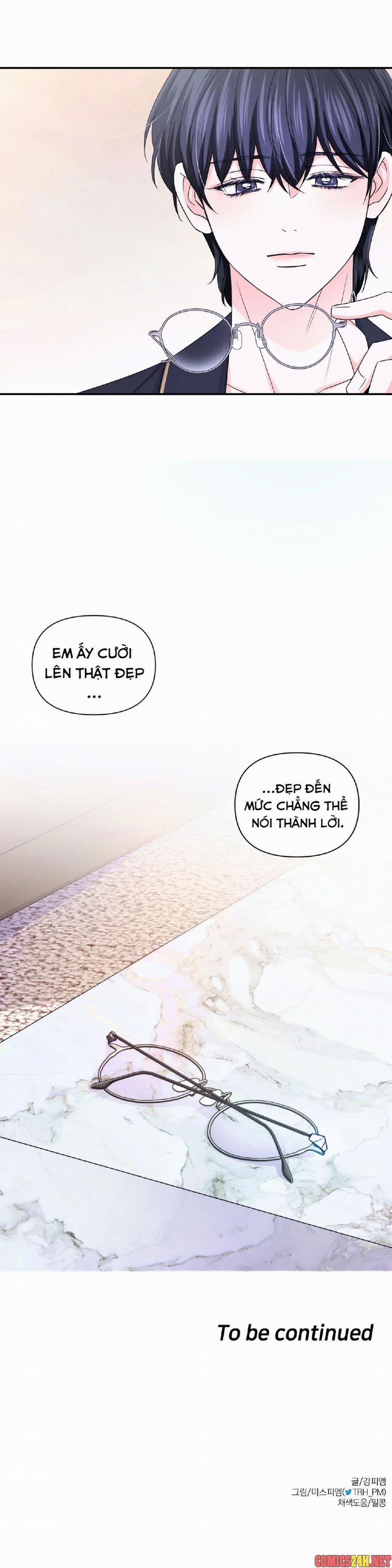 Kinh Nghiệm Cảnh Nóng 69 trang 27