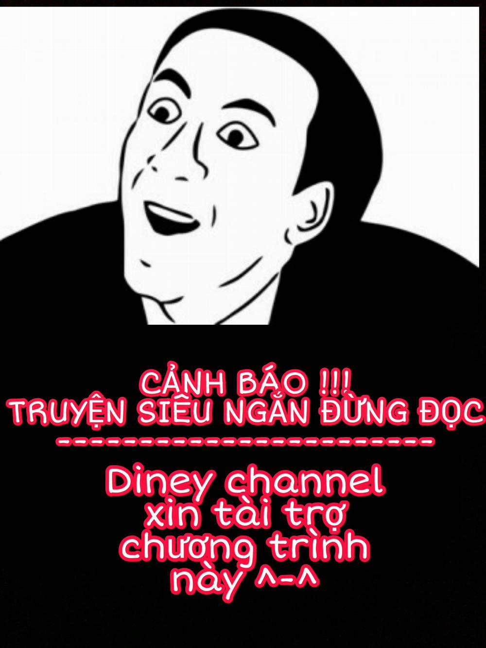 Kính thực tế ảo bản hen (Gravity Falls) Oneshot trang 2