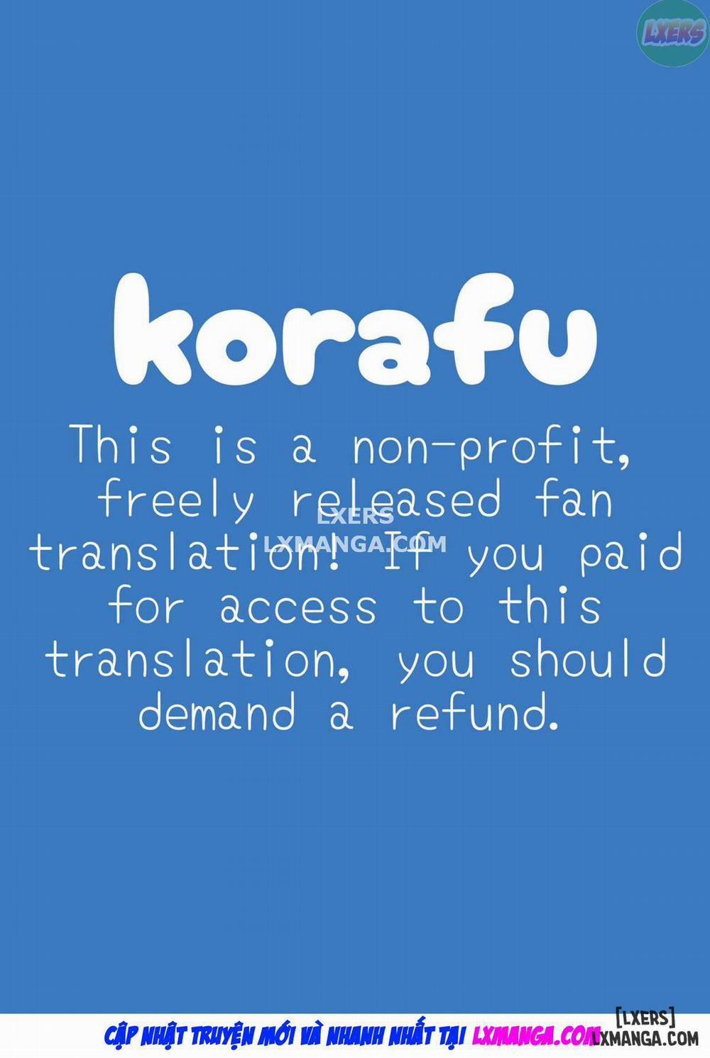 Kinjo no Hitozuma-san "Musuko no Otomodachi" 2 trang 12