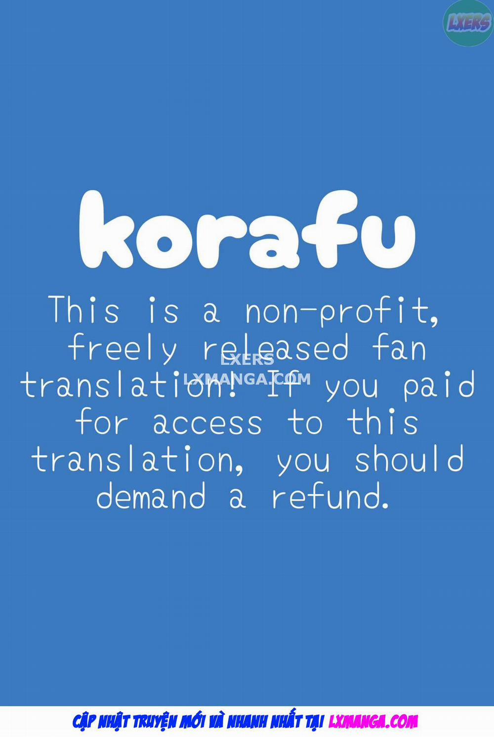 Kinjo no Hitozuma-san ~Musuko no Otomotachi~ 2 trang 10