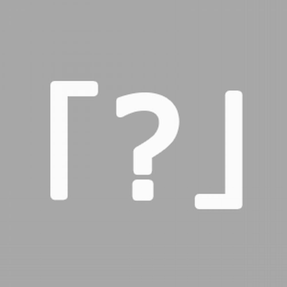 Kinjo no Hitozuma-san ~Musuko no Otomotachi~ 2 trang 11