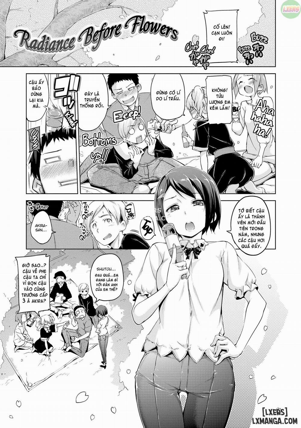 Kira Kira 10 trang 3