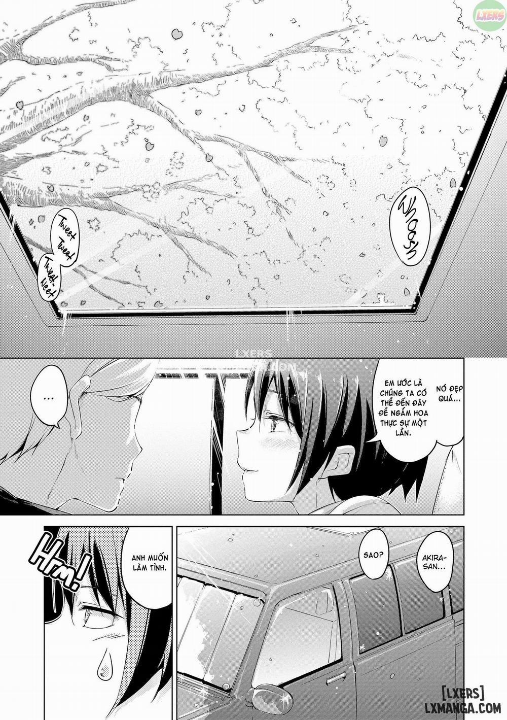 Kira Kira 10 trang 5