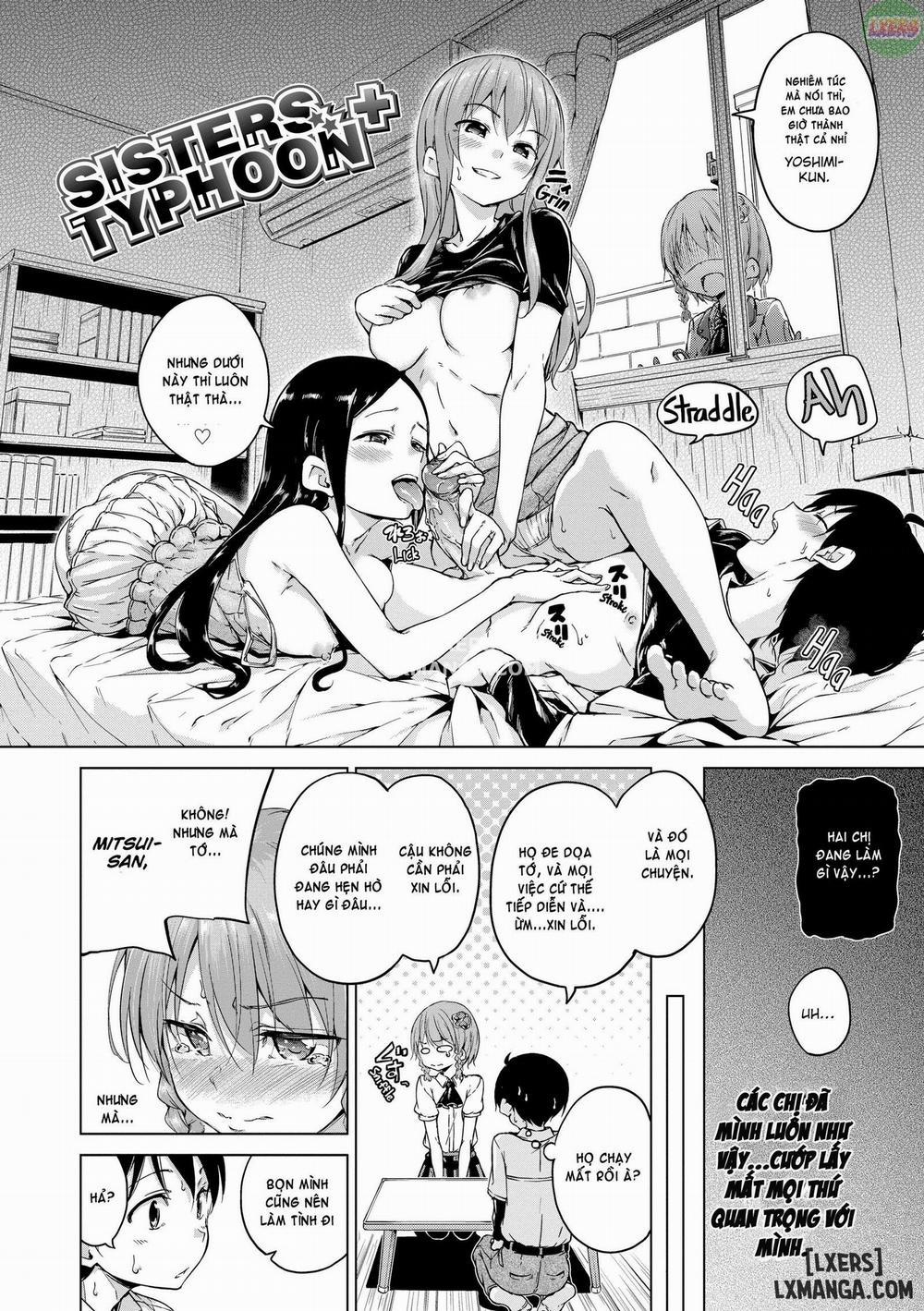 Kira Kira 11 END trang 20