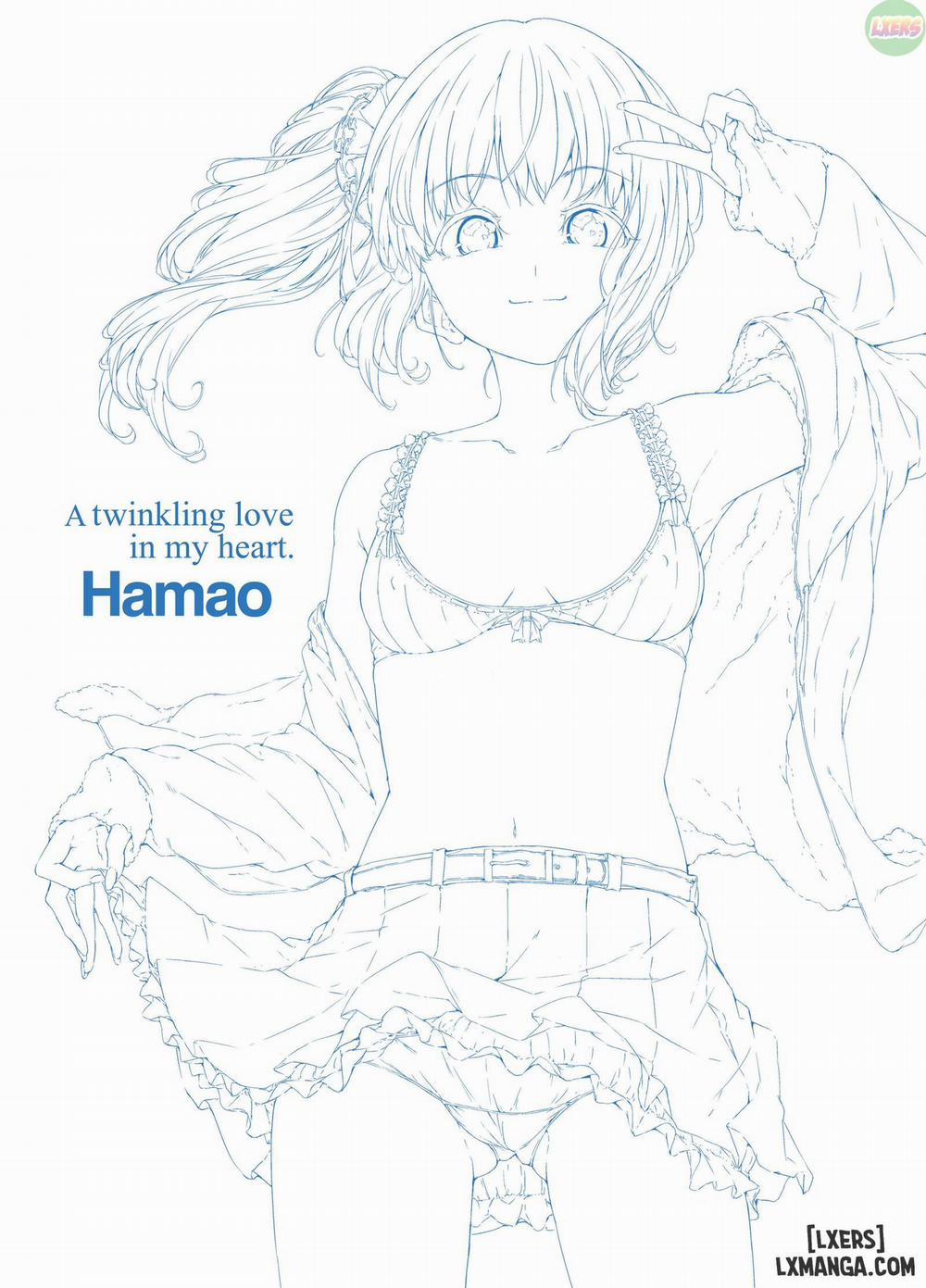 Kira Kira 11 END trang 29