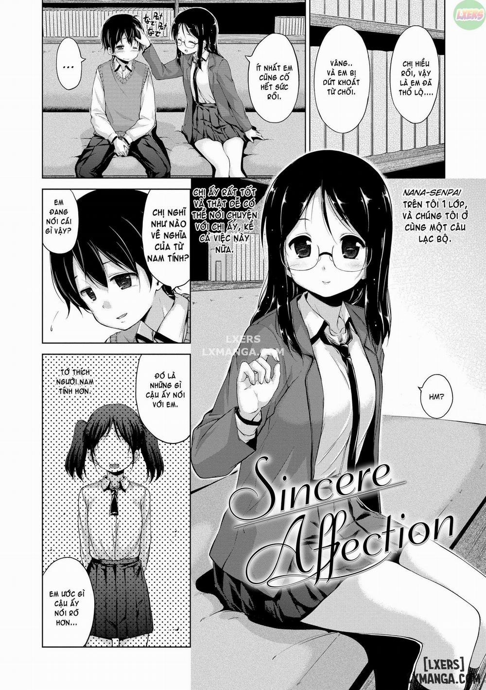 Kira Kira 11 END trang 4