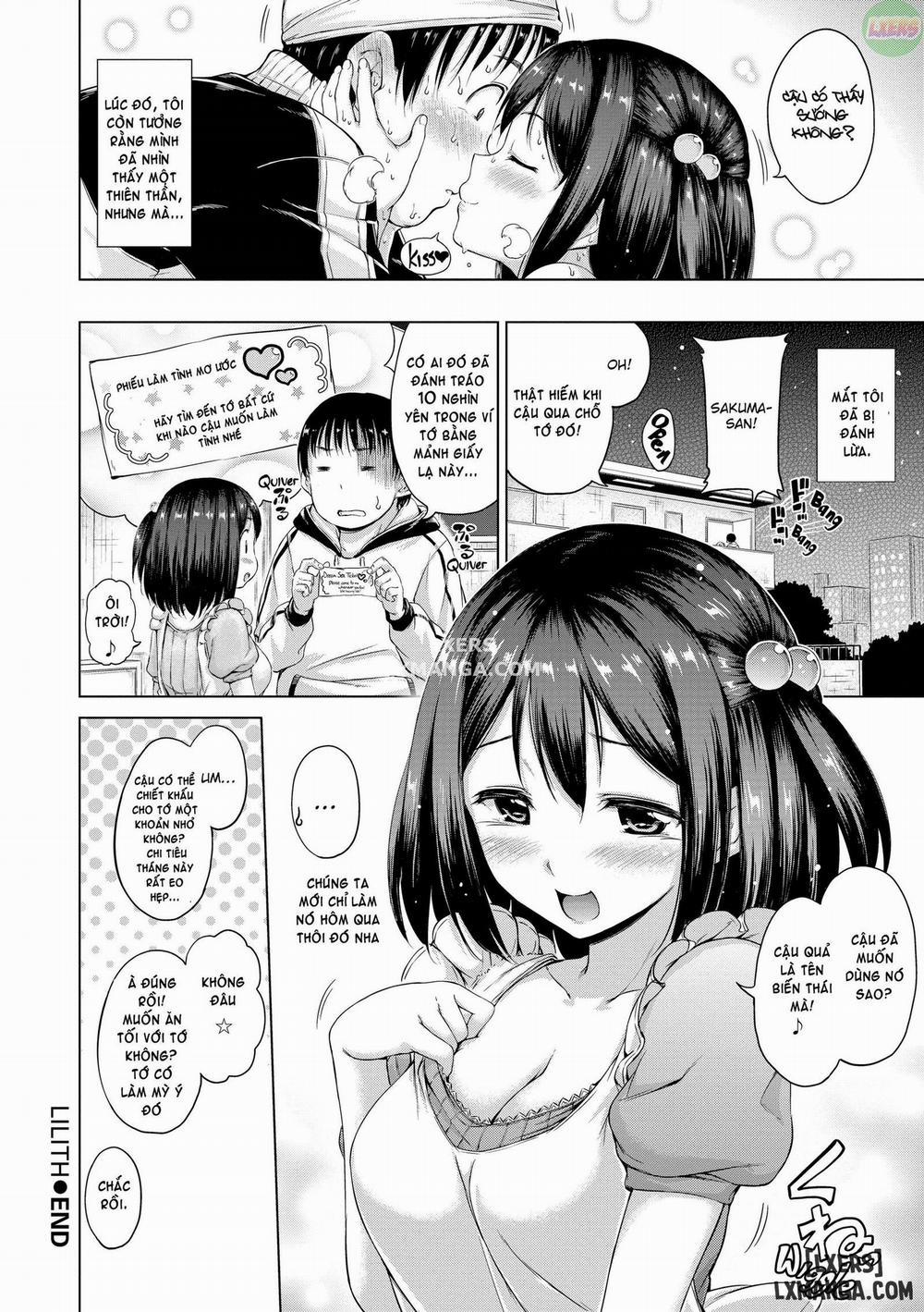 Kira Kira 6 trang 18