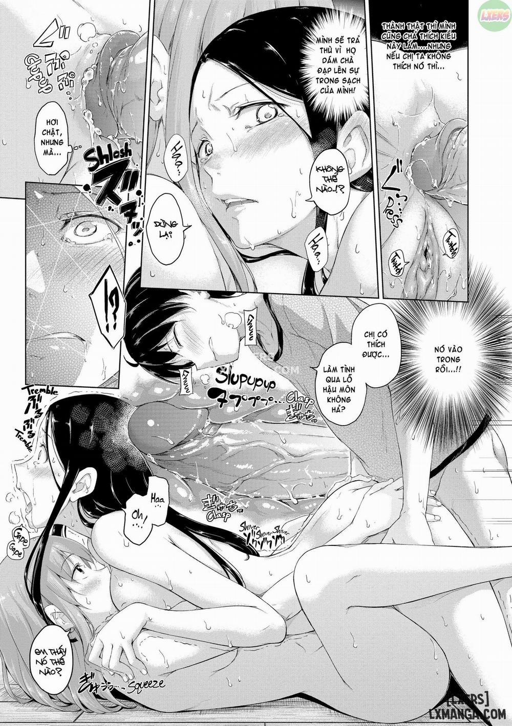 Kira Kira 8 trang 19