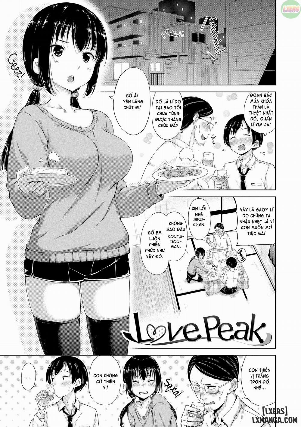 Kira Kira 9 trang 11