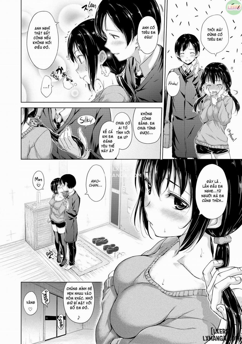 Kira Kira 9 trang 14