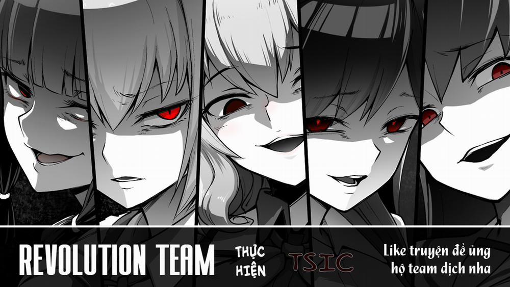 Kira-Kun Wa Unmei No Ochinpo To Deatta! Oneshot trang 0